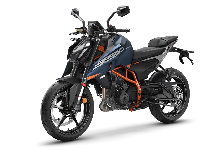 KTM 390 Duke-showroom-element-1