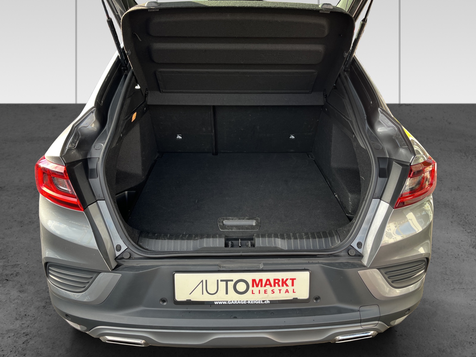 RENAULT Arkana 1.3 TCe R.S.Line EDC-image-11