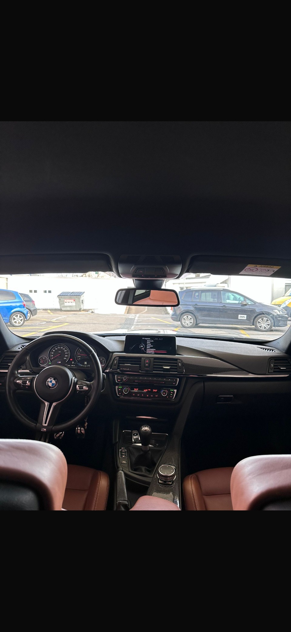 BMW M3-image-6