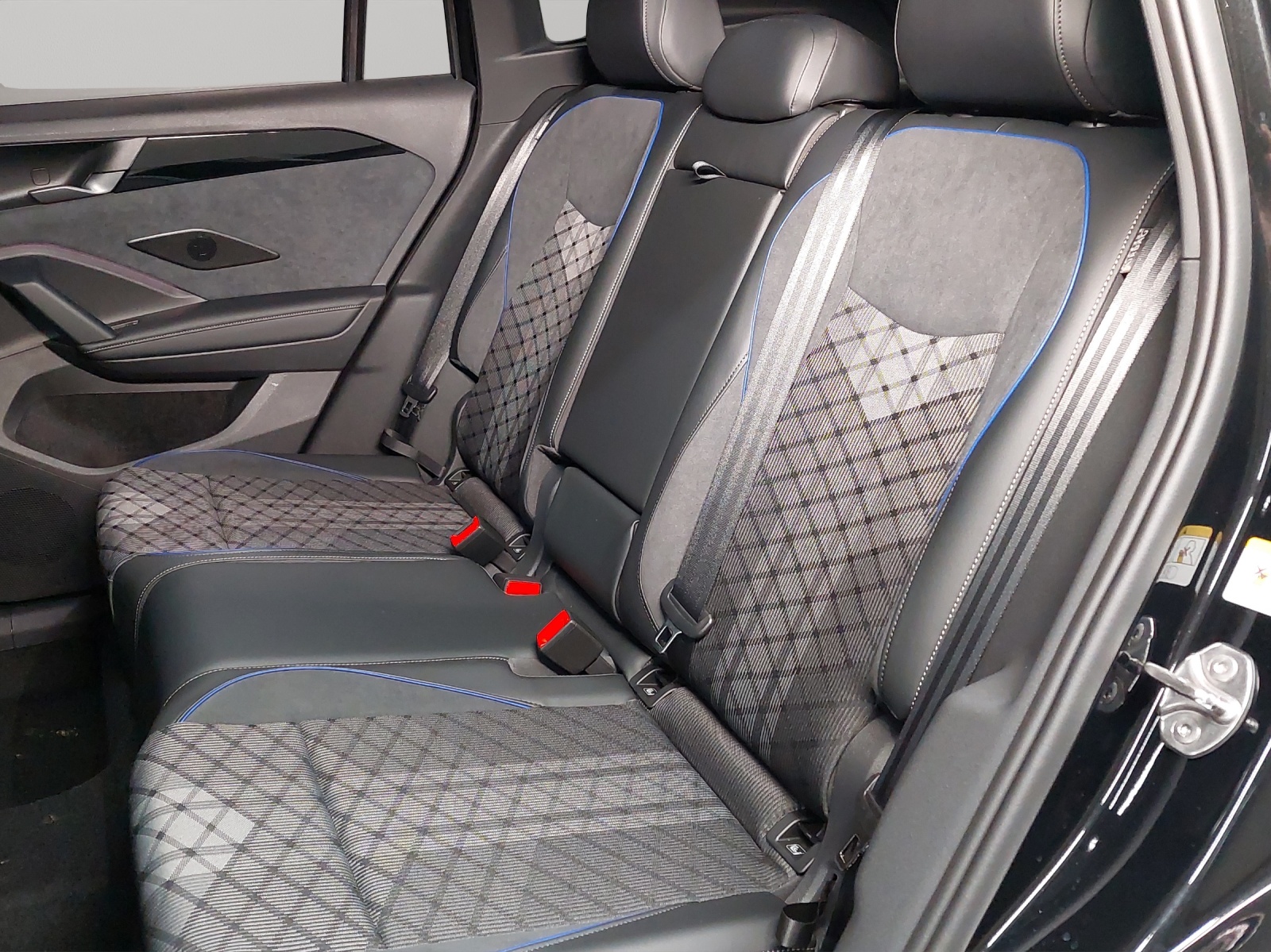 VW Tiguan 2.0 TSI DSG R-Line 4Motion-image-8