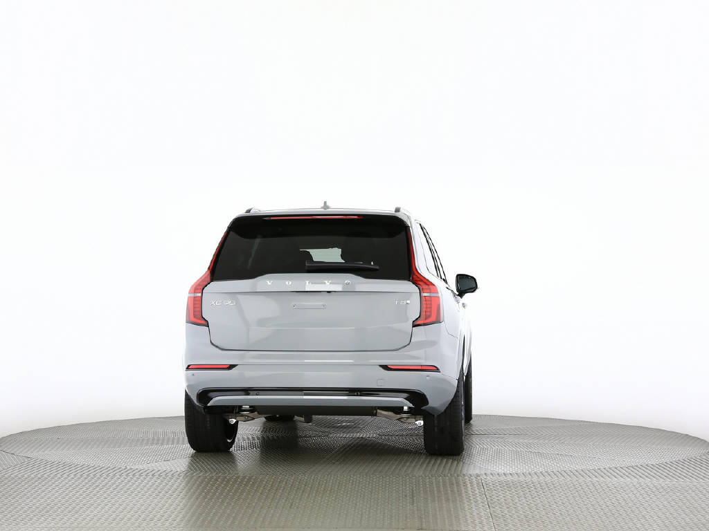 VOLVO XC90 2.0 T8 TE Plus Dark eAWD-image-10