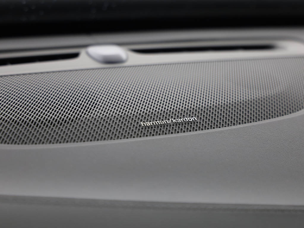 VOLVO XC90 2.0 T8 TE Plus Dark eAWD-image-30