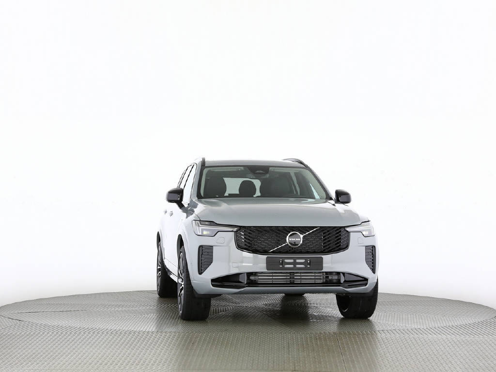 VOLVO XC90 2.0 T8 TE Plus Dark eAWD-image-21