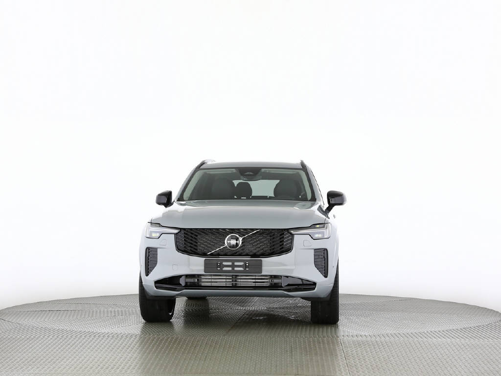 VOLVO XC90 2.0 T8 TE Plus Dark eAWD-image-22