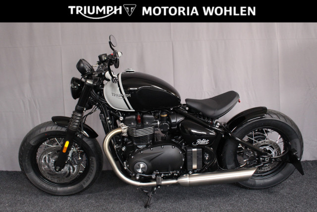 TRIUMPH Bonneville 1200 Bobber-showroom-element-1