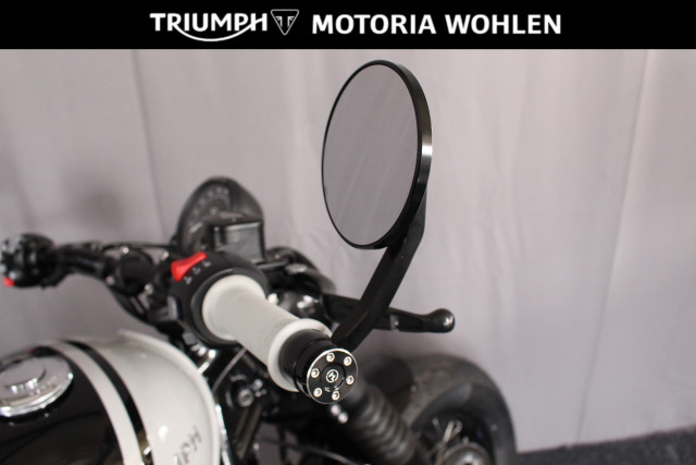 TRIUMPH Bonneville 1200 Bobber-image-12