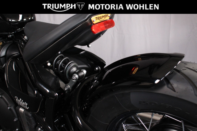 TRIUMPH Bonneville 1200 Bobber-image-14