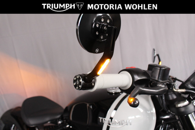 TRIUMPH Bonneville 1200 Bobber-image-10