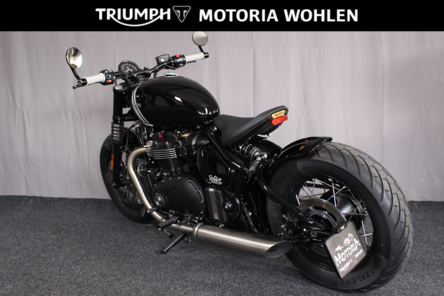 TRIUMPH Bonneville 1200 Bobber-image-5