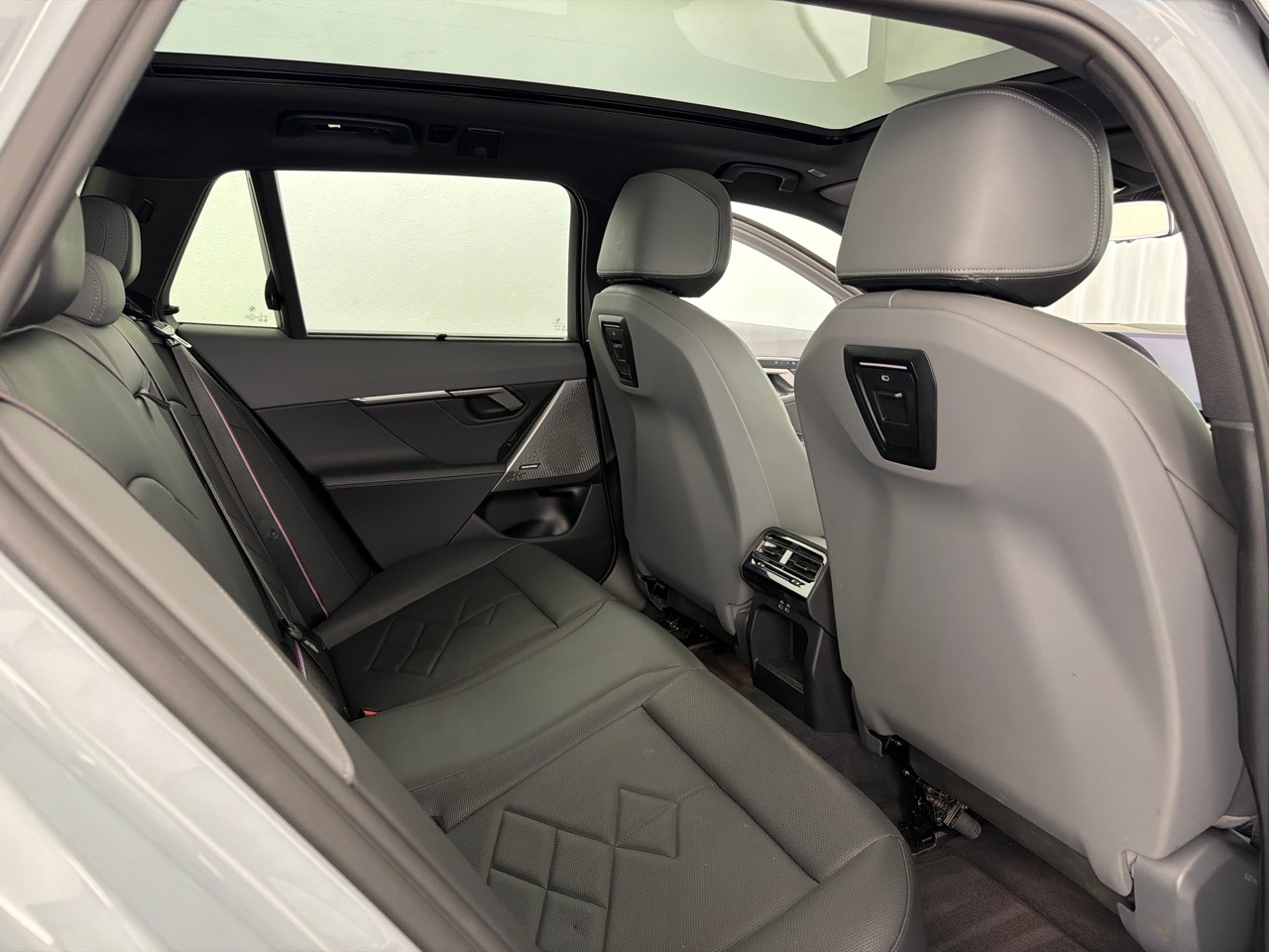 BMW 540d xDr 48V Tour M.S.Pro-image-7