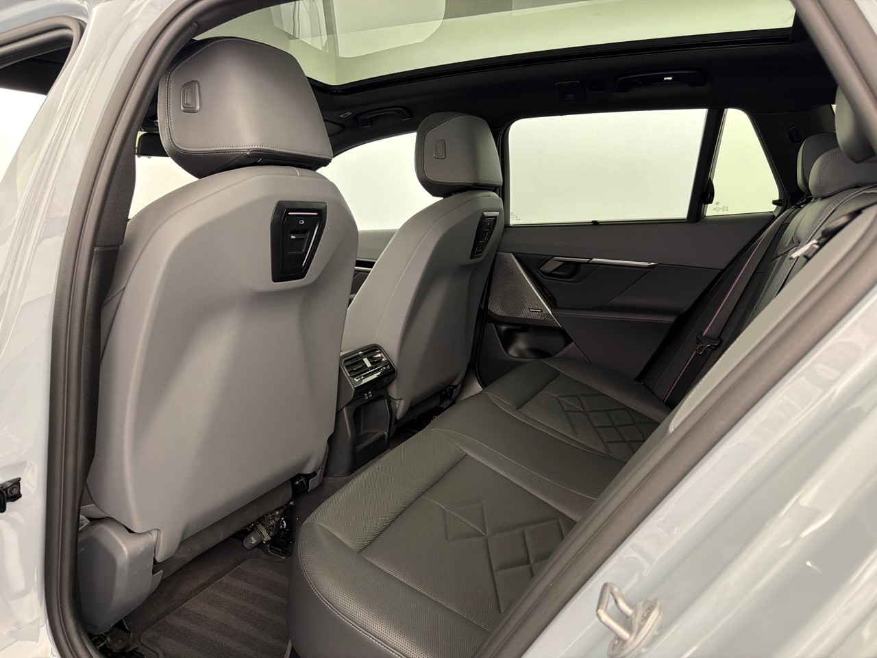 BMW 540d xDr 48V Tour M.S.Pro-image-5