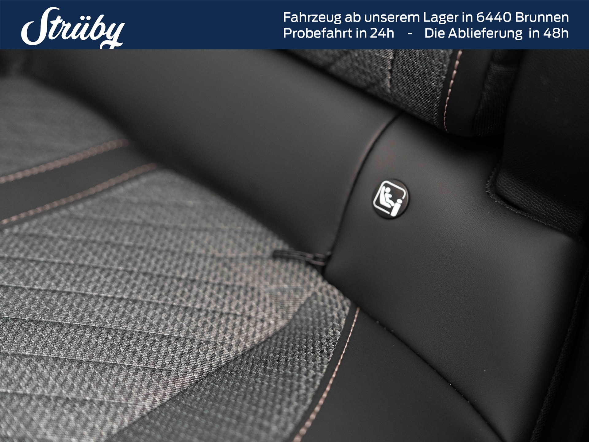 PEUGEOT 208 1.2 Hybrid Allure Premium-image-23
