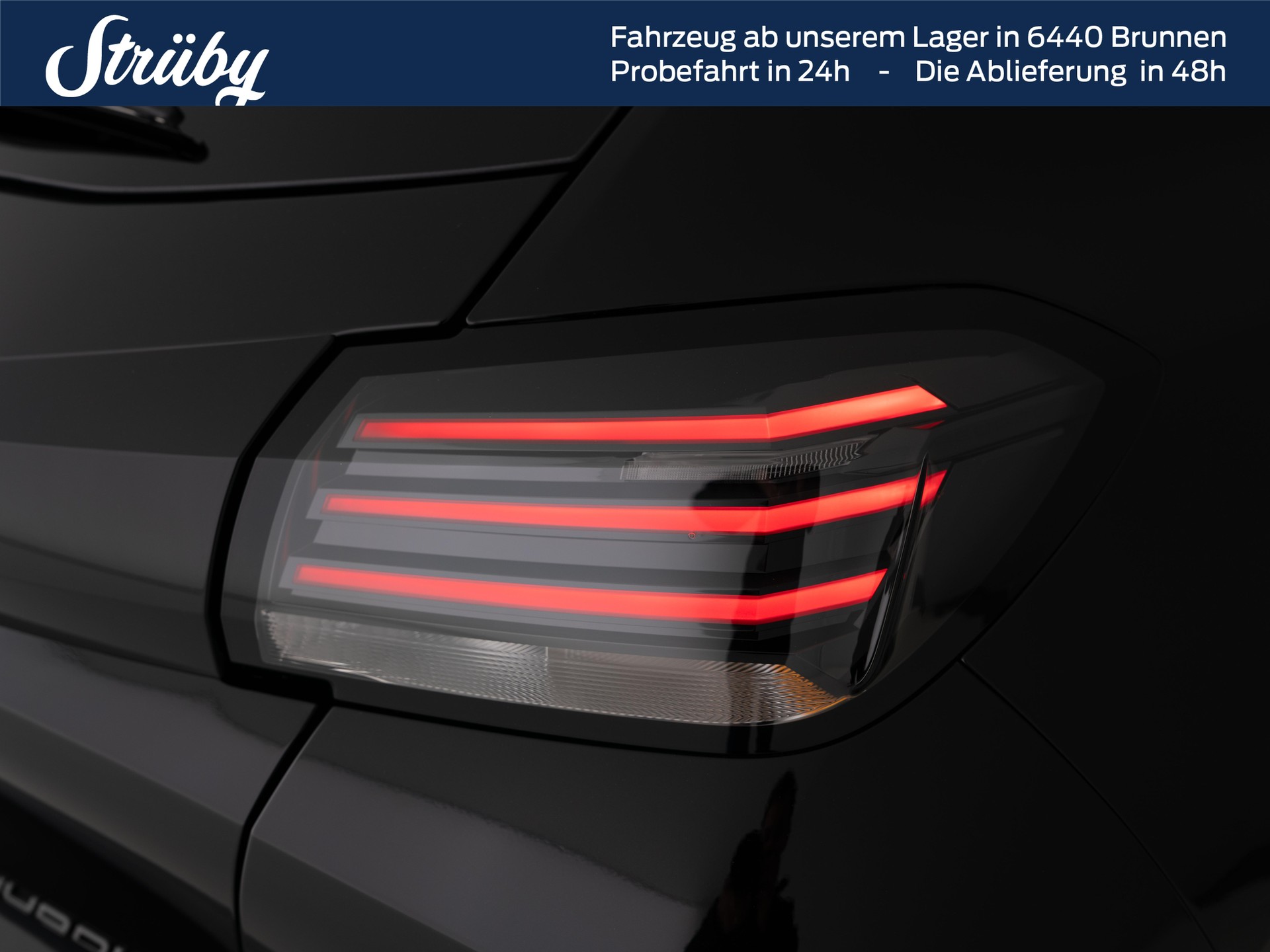 PEUGEOT 208 1.2 Hybrid Allure Premium-image-29