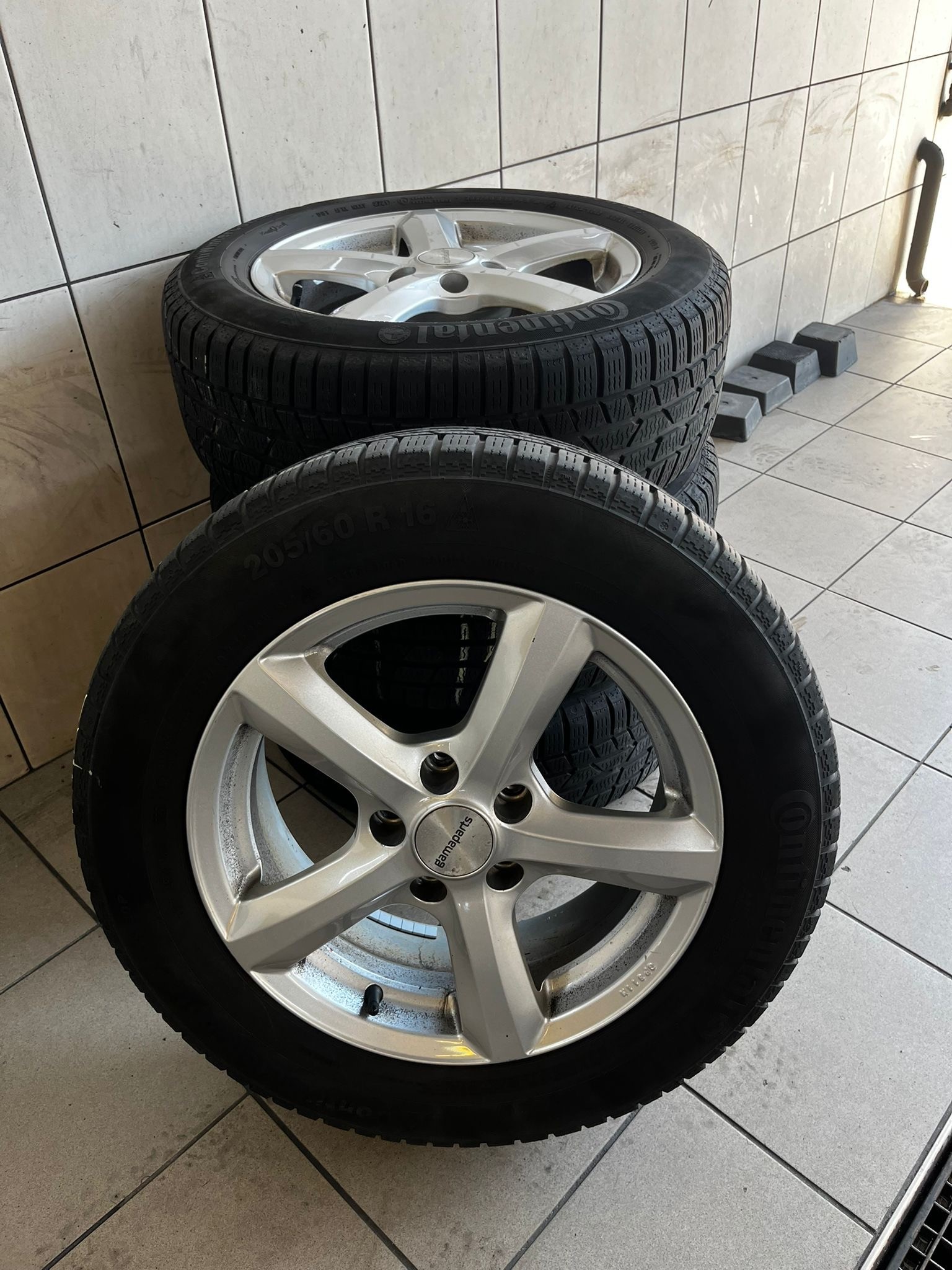 SEAT Alhambra 2.0 TSI Style Advanced DSG-image-29