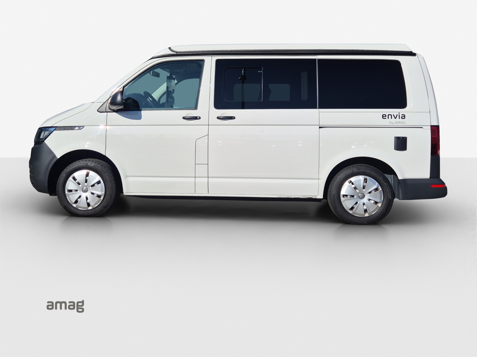 VW T6.1 2.0 TDI Envia Free-image-1