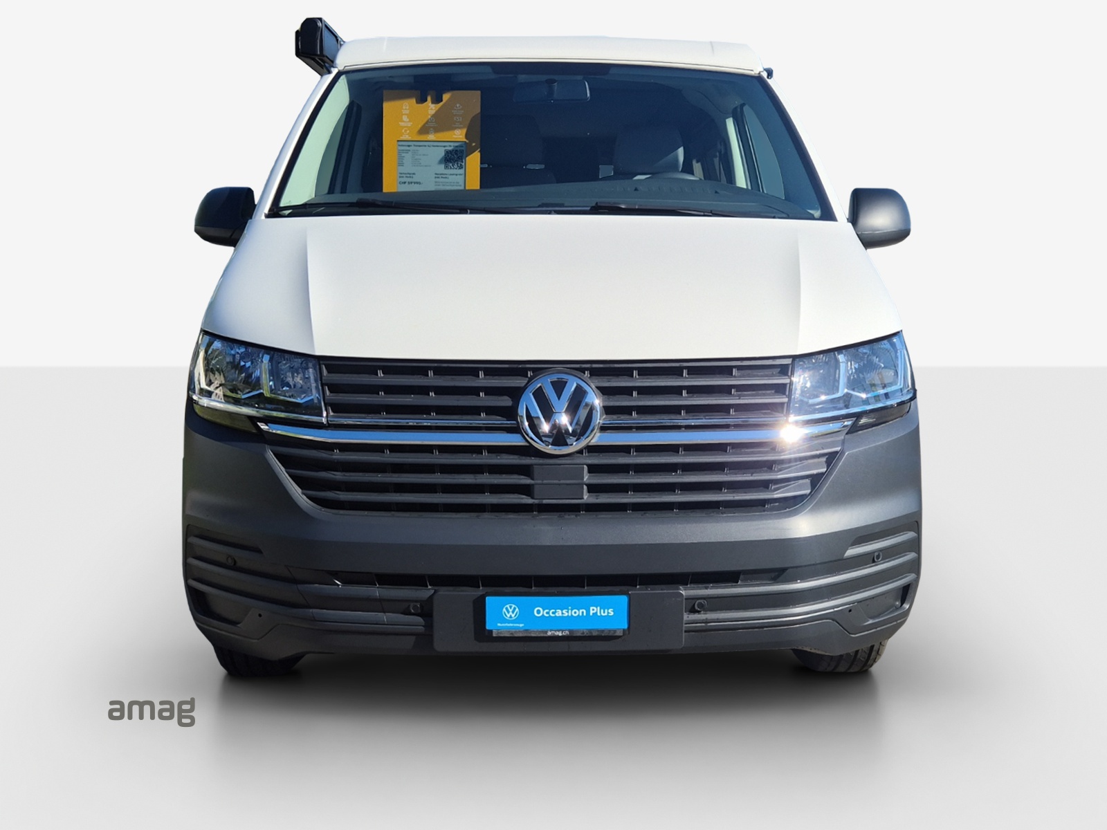 VW T6.1 2.0 TDI Envia Free-image-6