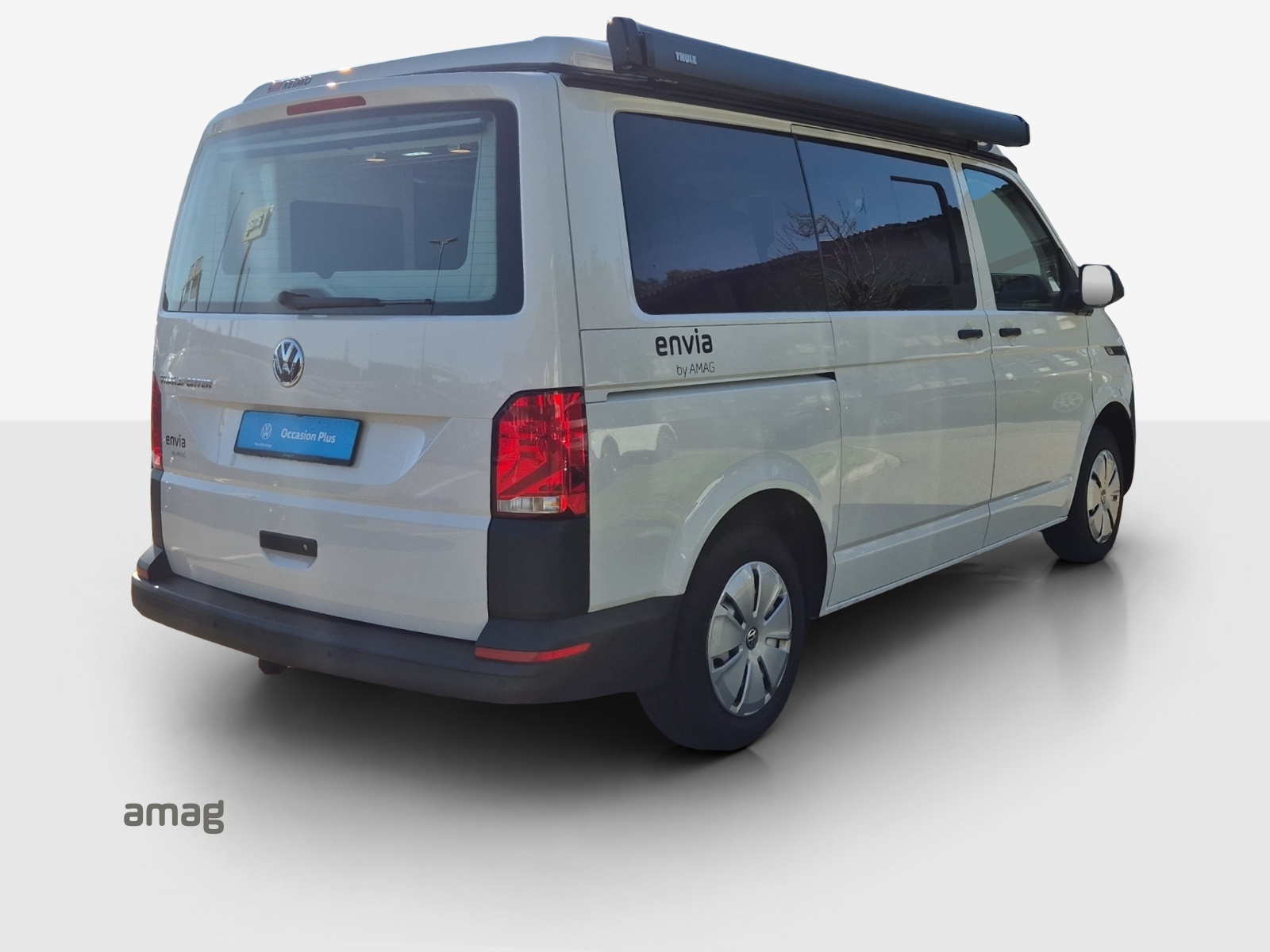 VW T6.1 2.0 TDI Envia Free-image-4