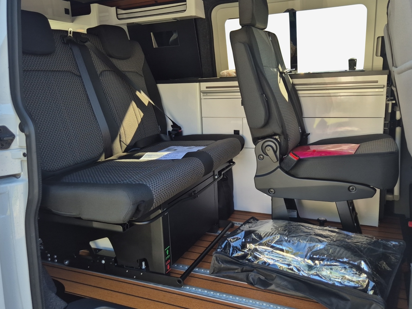 VW T6.1 2.0 TDI Envia Free-image-15