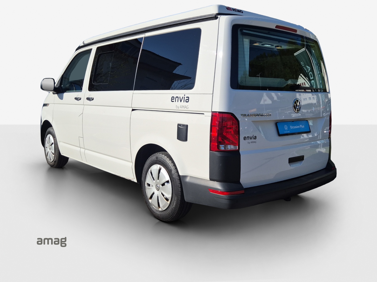 VW T6.1 2.0 TDI Envia Free-image-2