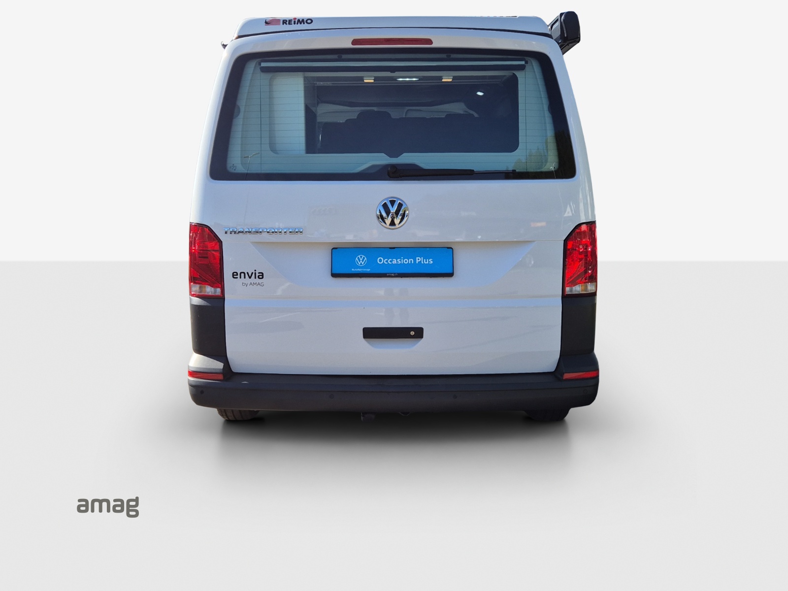 VW T6.1 2.0 TDI Envia Free-image-5