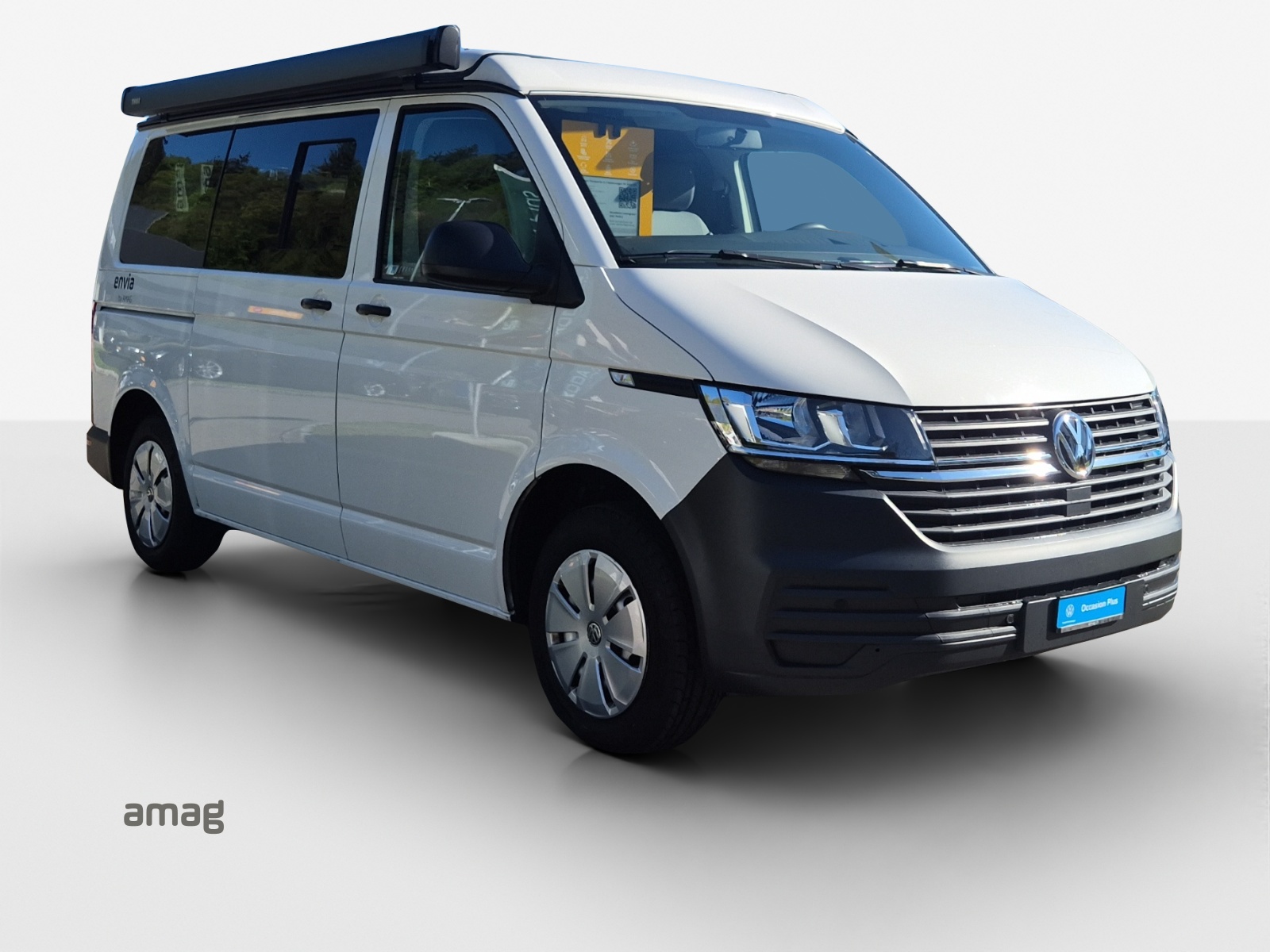 VW T6.1 2.0 TDI Envia Free-image-3