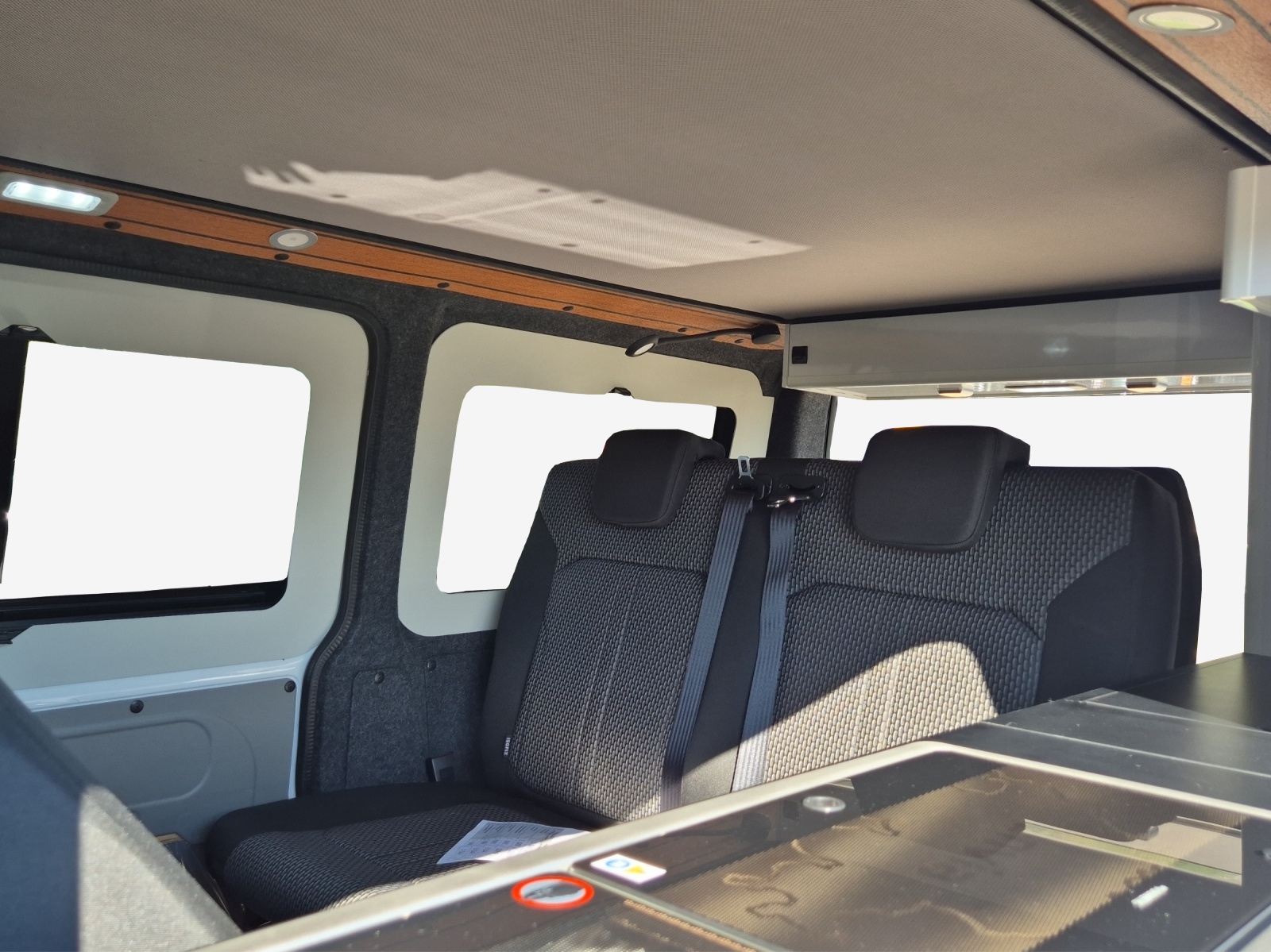VW T6.1 2.0 TDI Envia Free-image-11