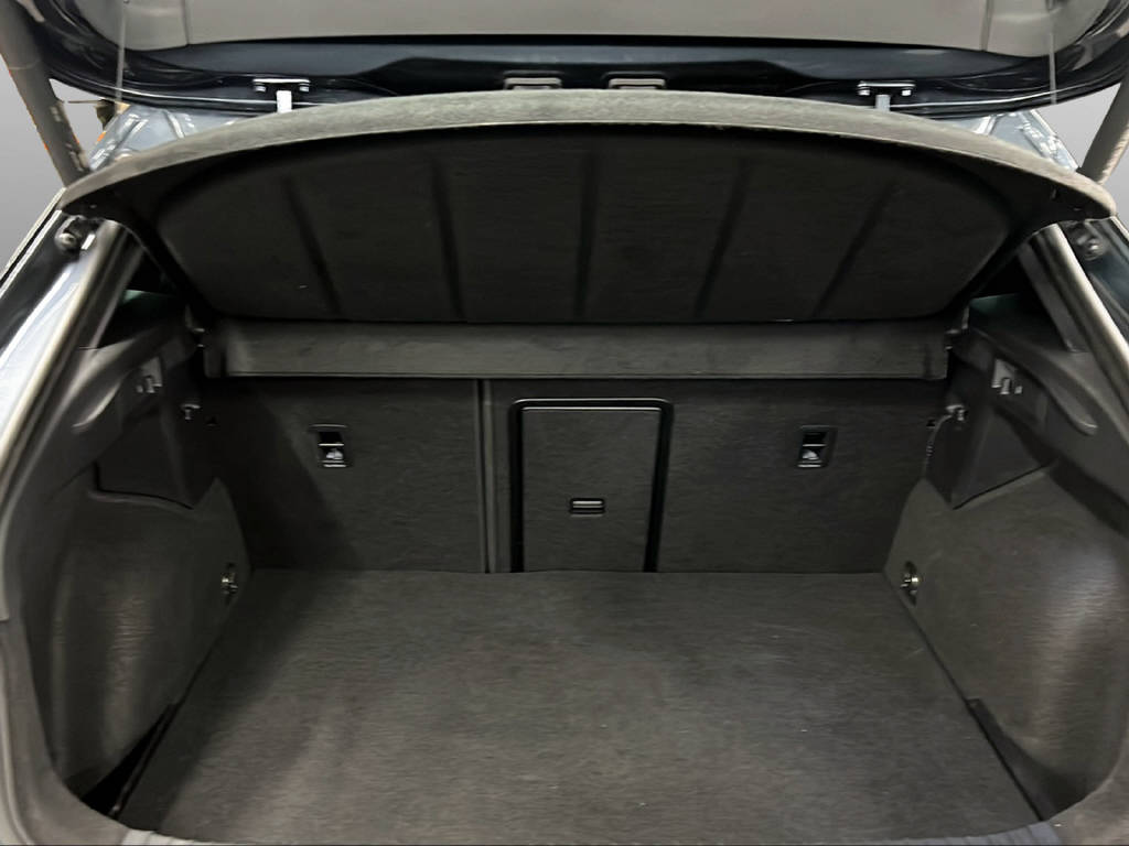 CUPRA Cupra Formentor 1.4 eHybrid VZ DSG-image-8