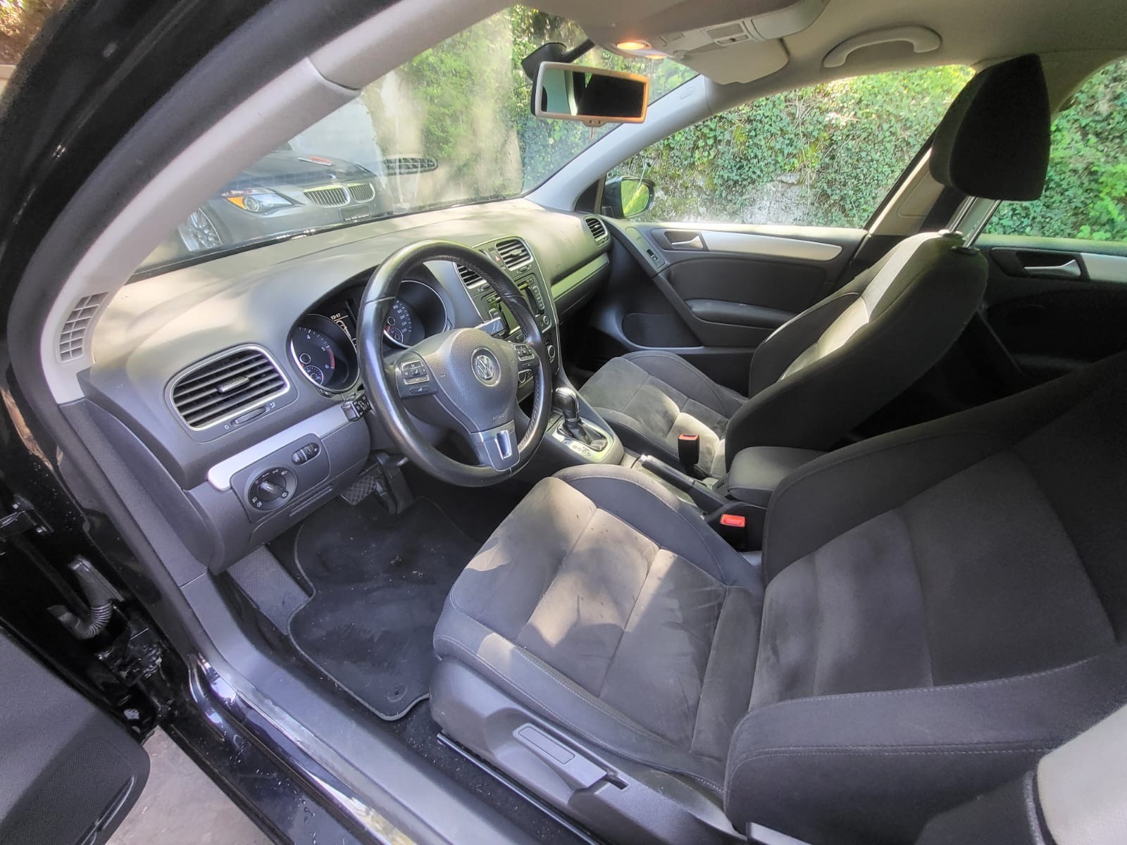 VW GOLF-image-6
