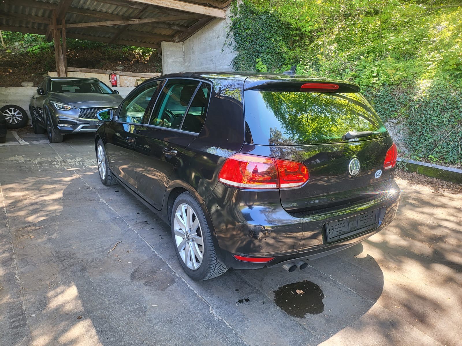 VW GOLF-image-3