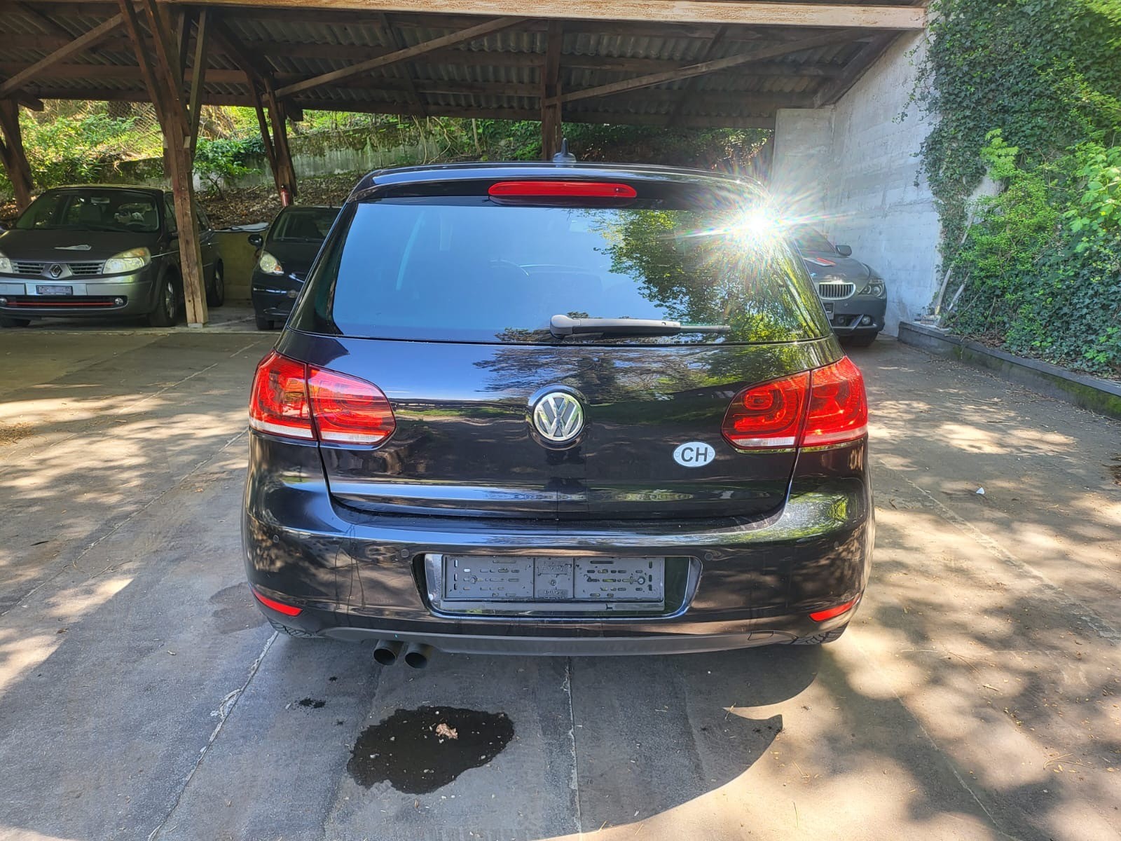 VW GOLF-image-2