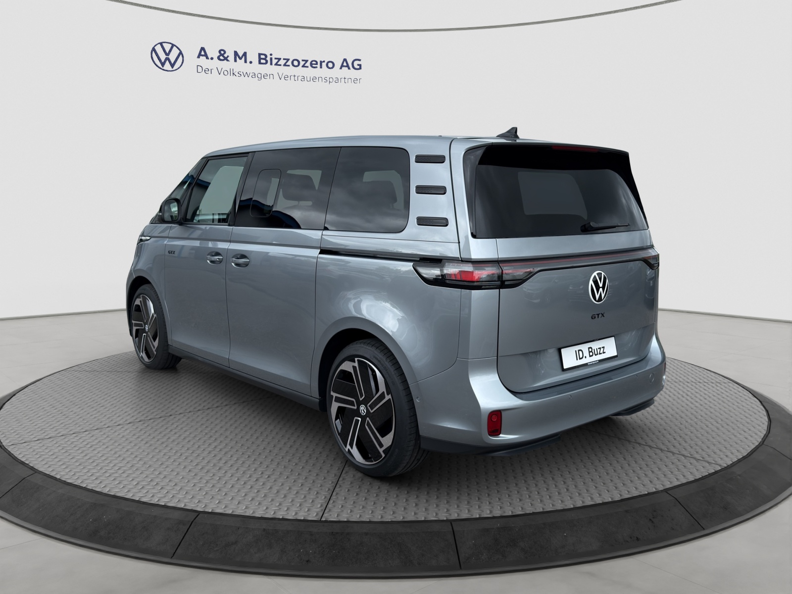 VW ID.Buzz NWB GTX 4 Motion-showroom-element-2