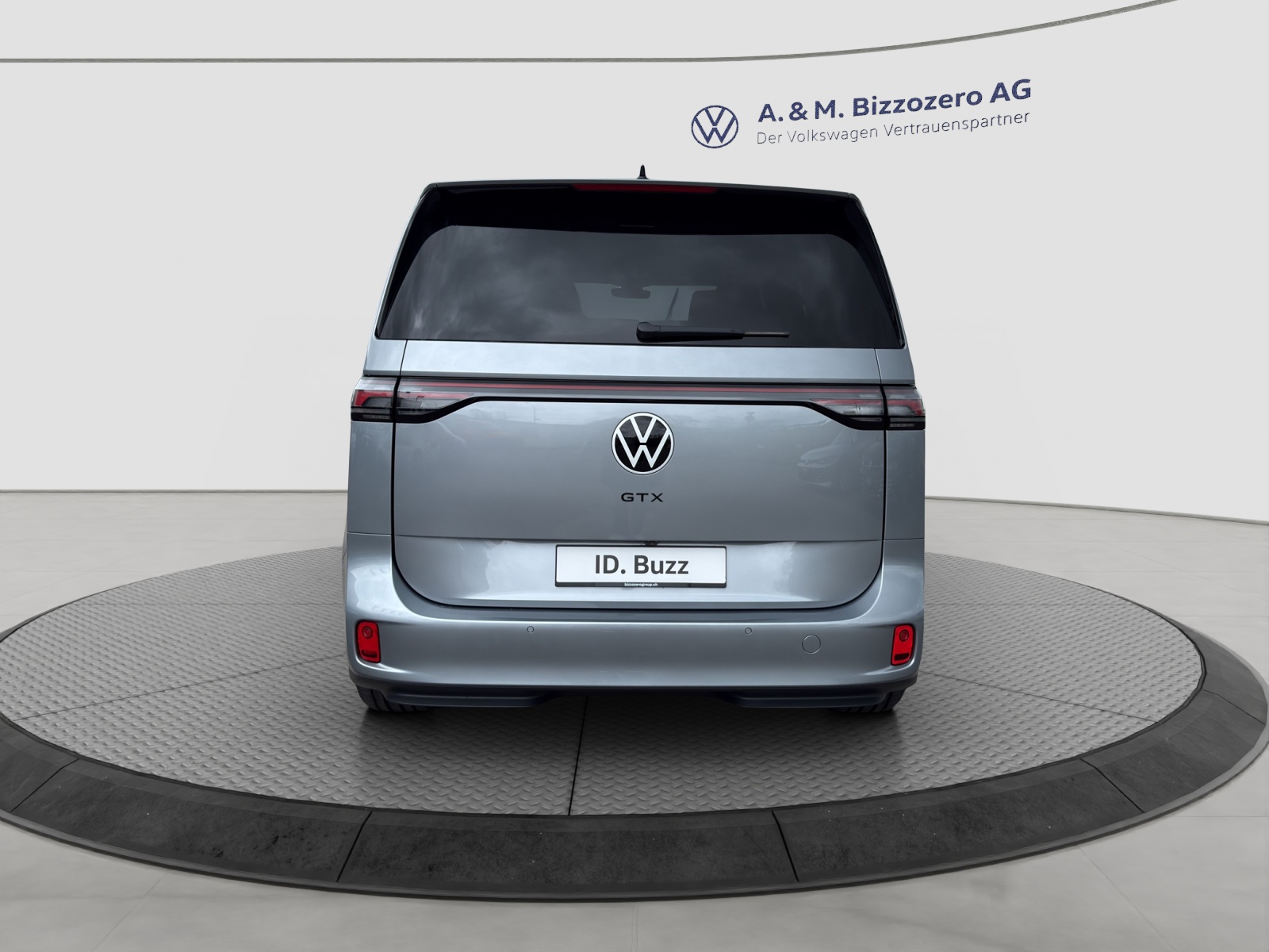 VW ID.Buzz NWB GTX 4 Motion-showroom-element-3