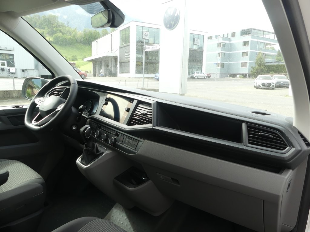 VW T6.1 2.0 Bi-TDI DSG-image-8