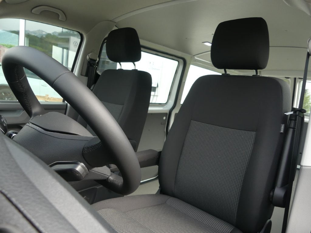 VW T6.1 2.0 Bi-TDI DSG-image-9