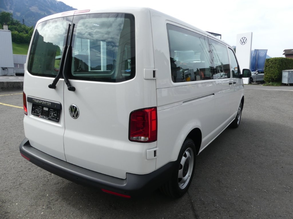 VW T6.1 2.0 Bi-TDI DSG-image-3