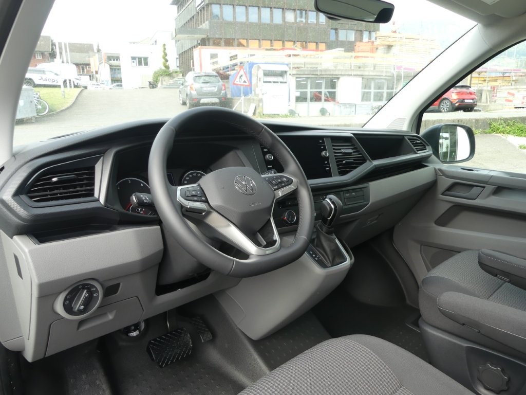 VW T6.1 2.0 Bi-TDI DSG-image-7