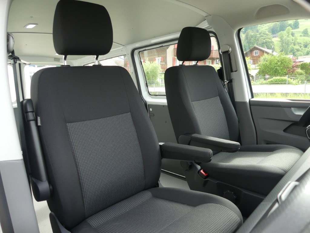 VW T6.1 2.0 Bi-TDI DSG-image-10
