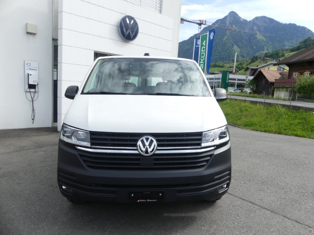 VW T6.1 2.0 Bi-TDI DSG-image-6