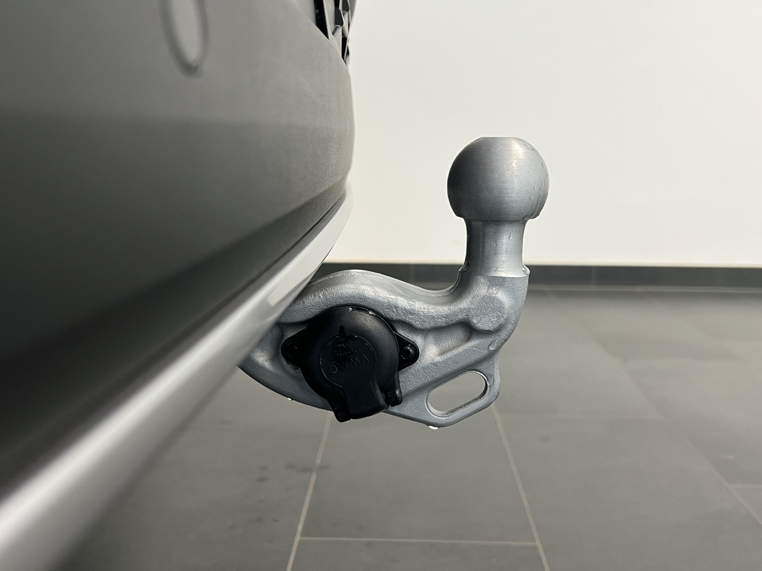 SKODA Kodiaq 2.0 TSI Sportline 4x4-image-15