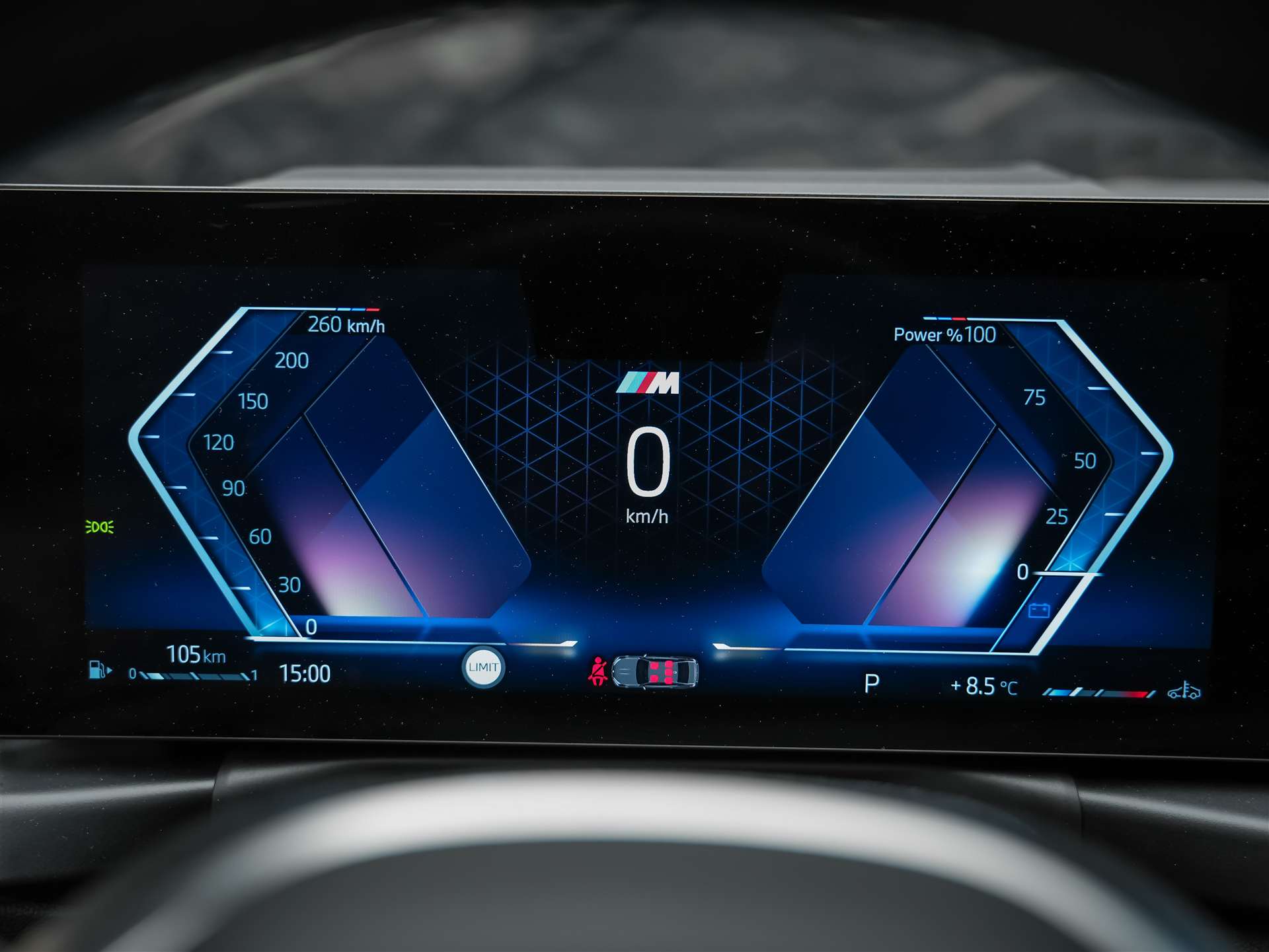 BMW 330i xDrive Steptronic M Sport Pro *Werksgarantie*Head-Up Display*Harman/Kardon*-image-27