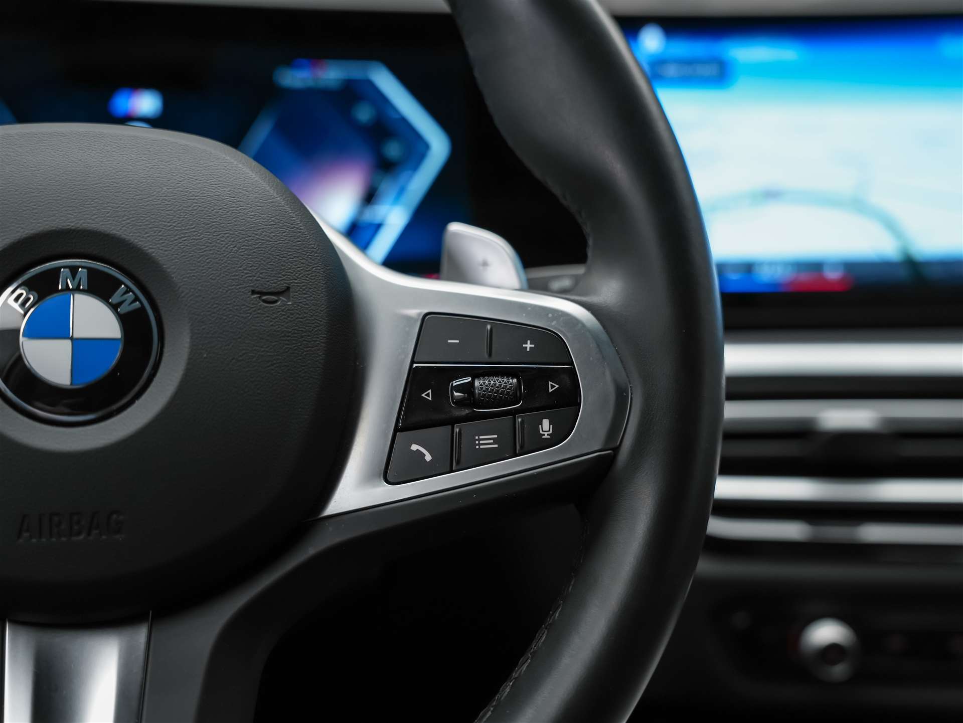BMW 330i xDrive Steptronic M Sport Pro *Werksgarantie*Head-Up Display*Harman/Kardon*-image-26