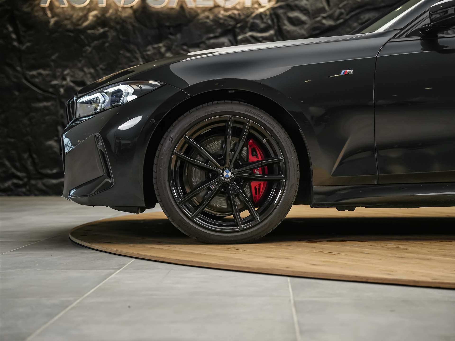 BMW 330i xDrive Steptronic M Sport Pro *Werksgarantie*Head-Up Display*Harman/Kardon*-image-16