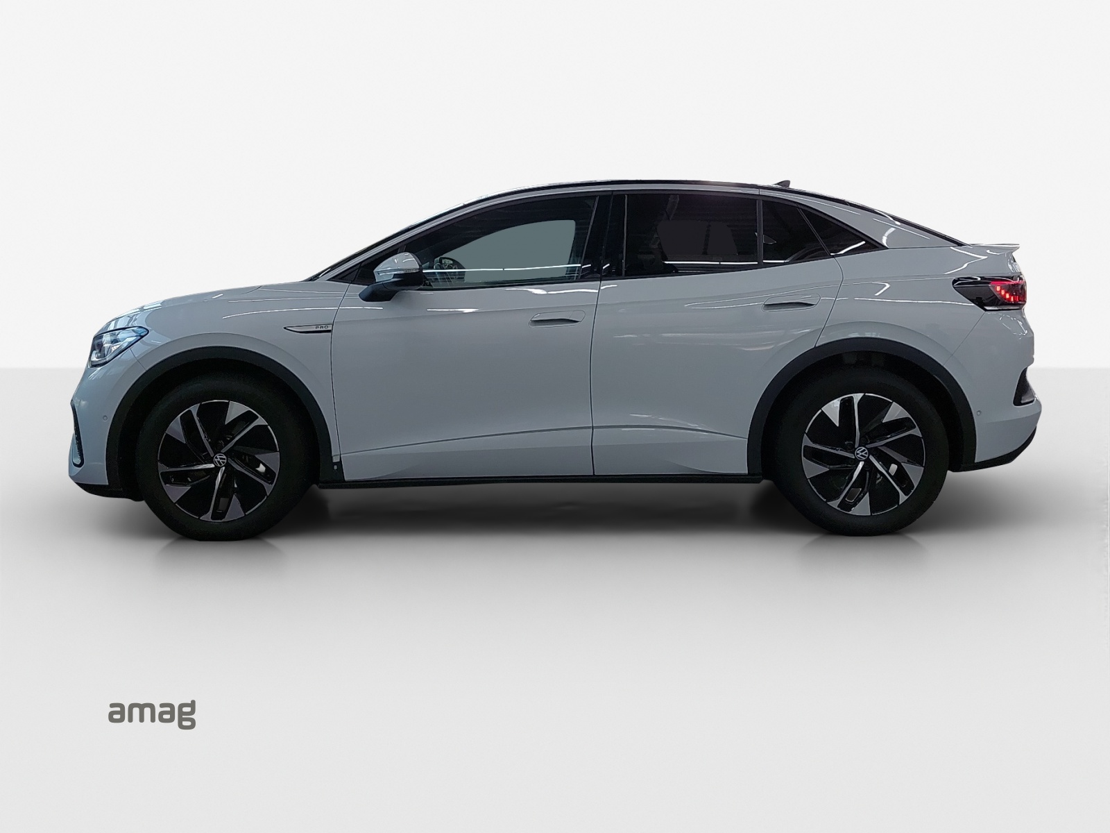 VW ID.5 Pro Performance 77 kWh-showroom-element-2