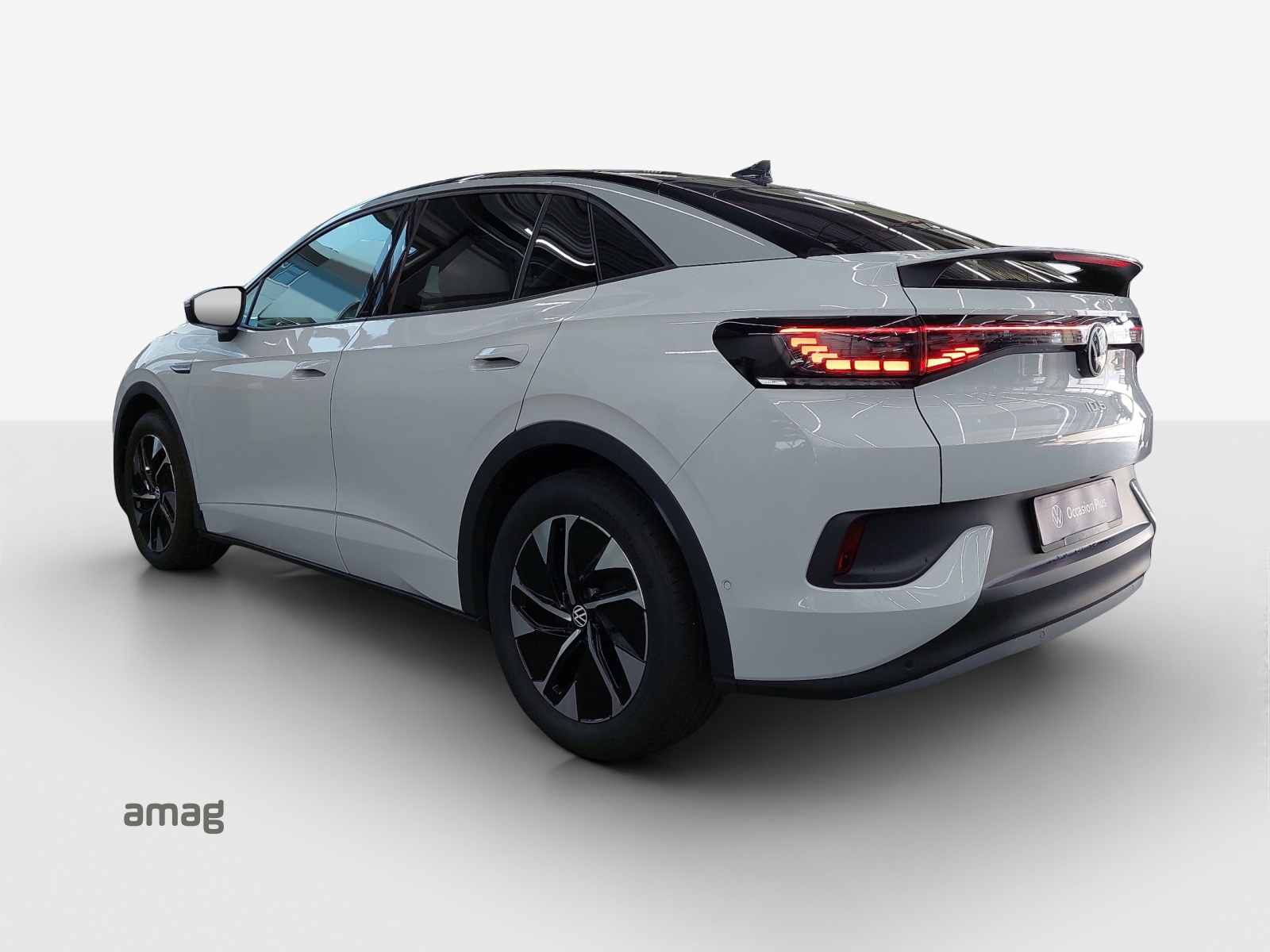 VW ID.5 Pro Performance 77 kWh-showroom-element-3