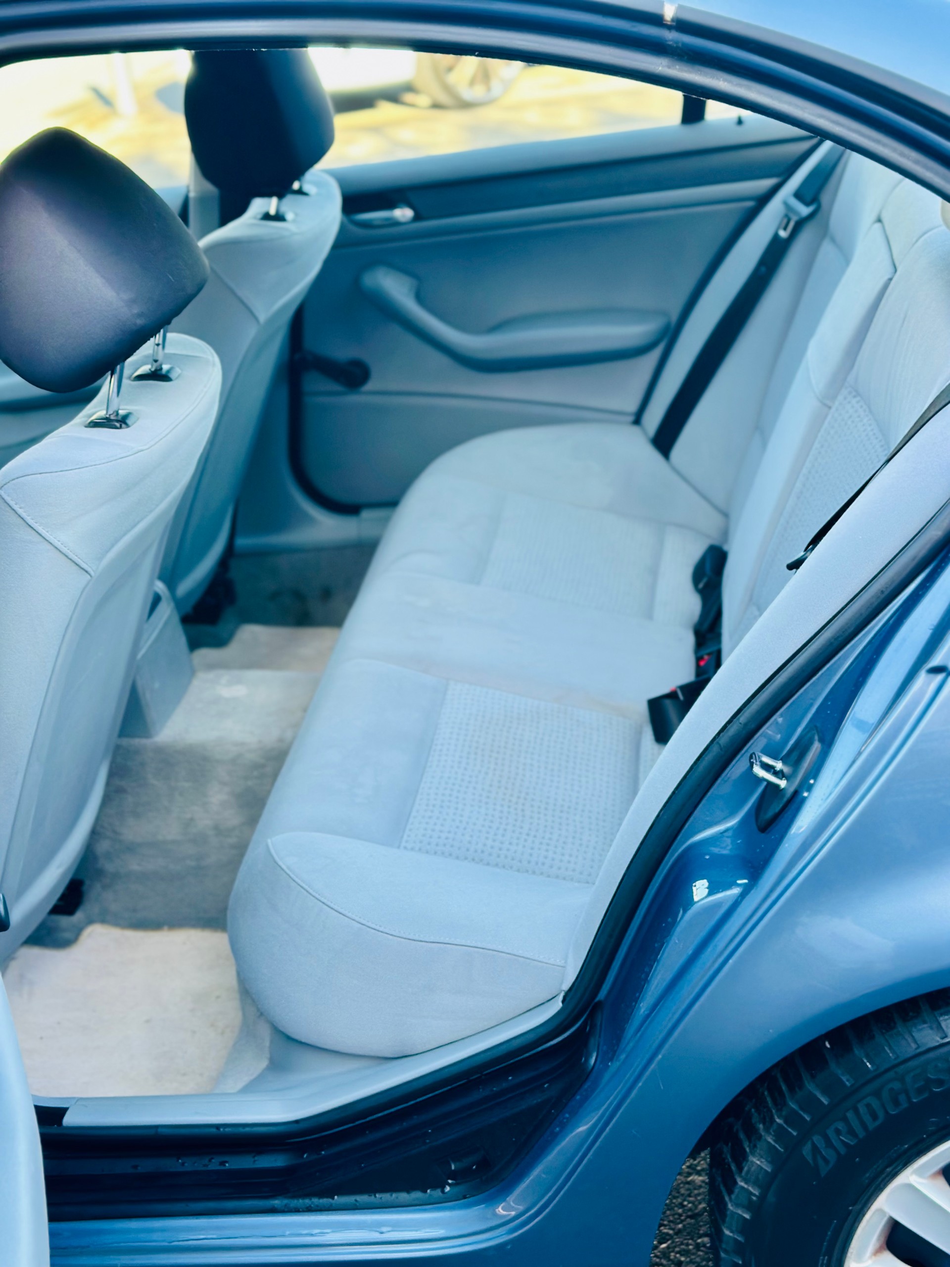 BMW 316i-image-7