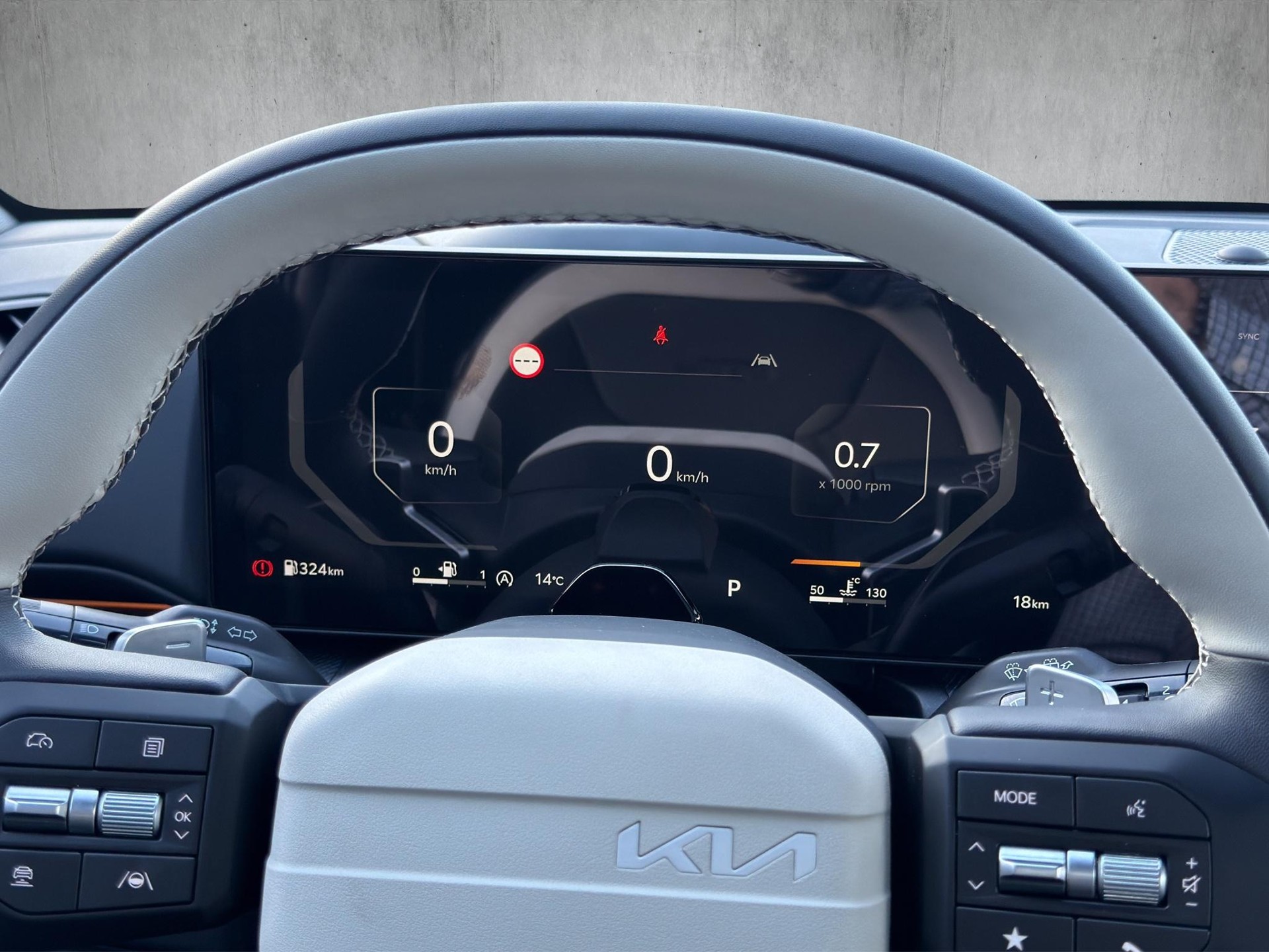 KIA K4 1.6 T-GDi GT-Line-image-11