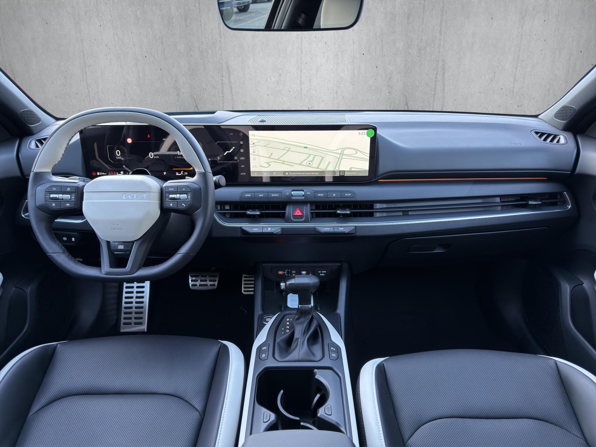 KIA K4 1.6 T-GDi GT-Line-image-7