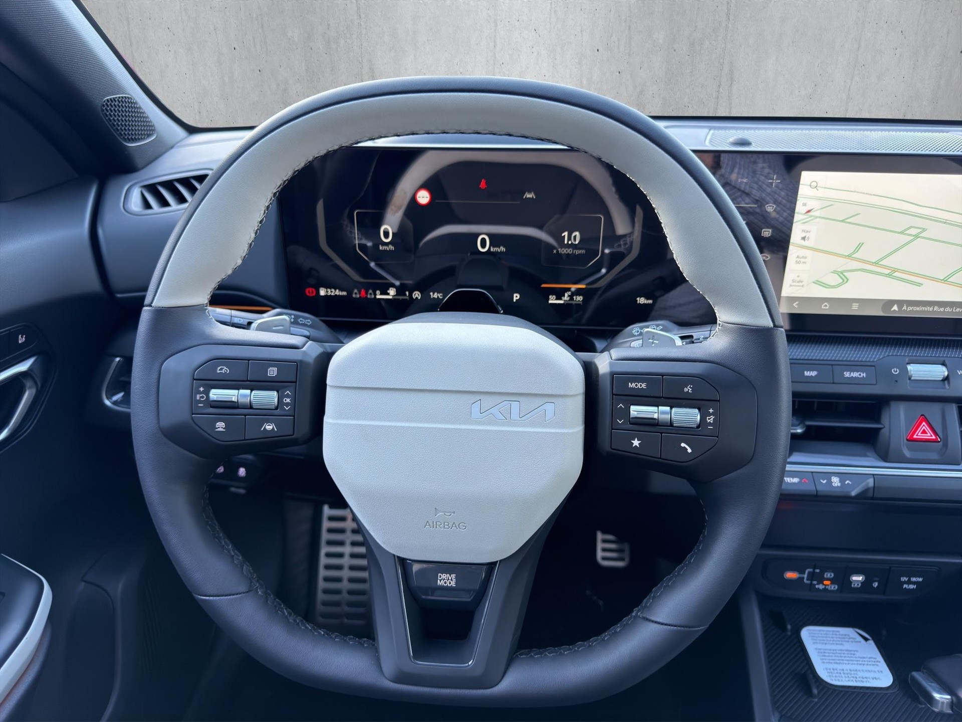 KIA K4 1.6 T-GDi GT-Line-image-10