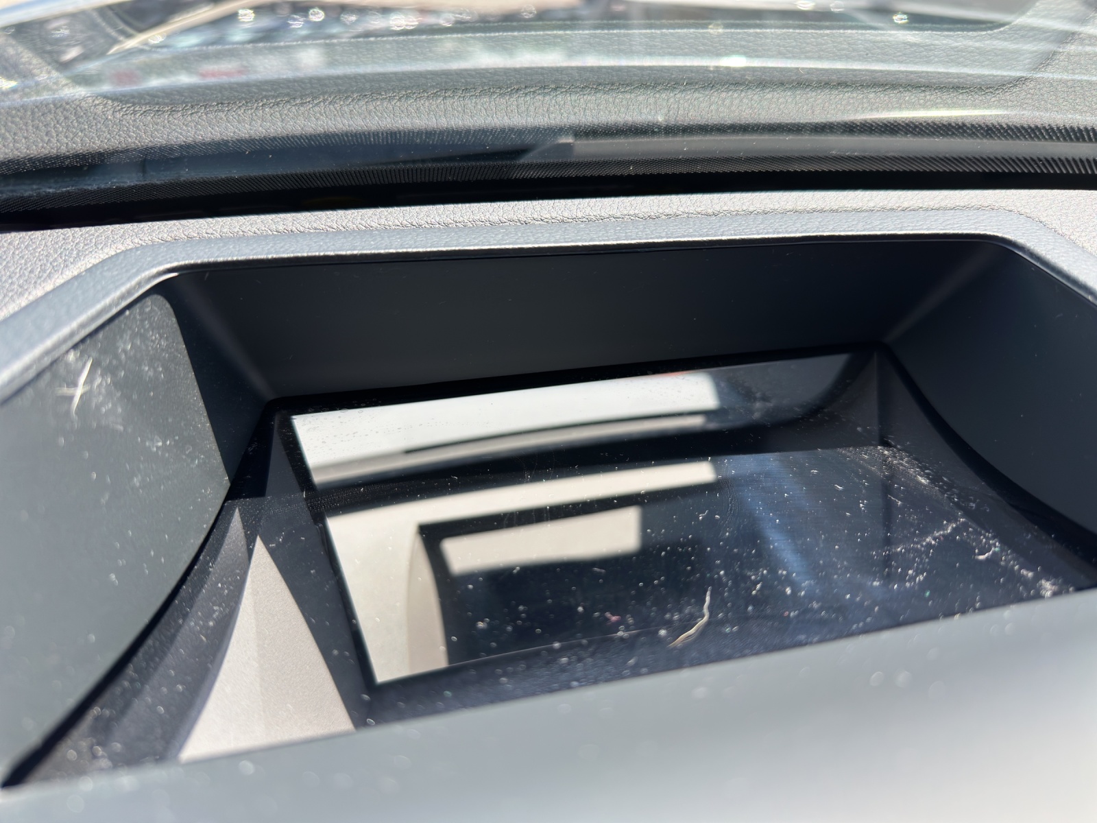 AUDI Q5 50 TFSI e PHEV S line quattro S-tronic-image-16