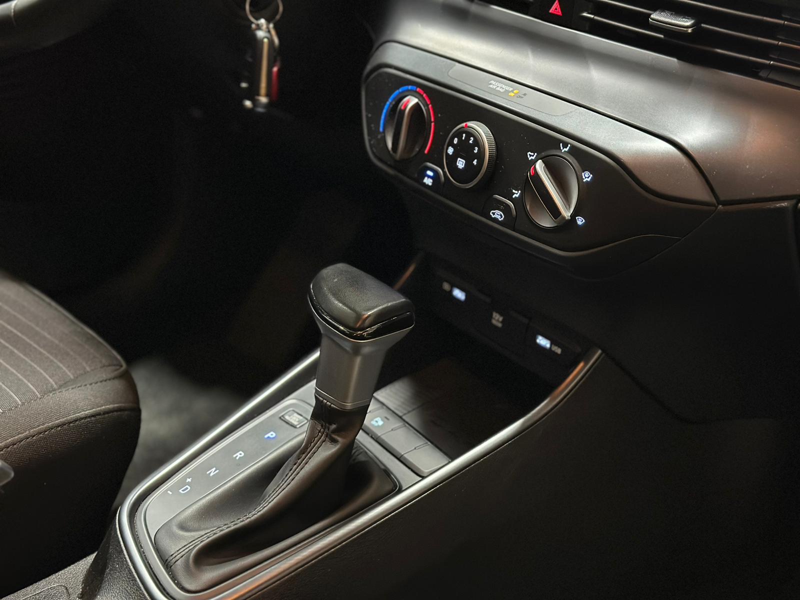 HYUNDAI i20 1.0 T-GDi Origo DCT-image-12